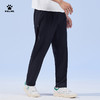 卡尔美男士凉感直筒裤 商品缩略图0