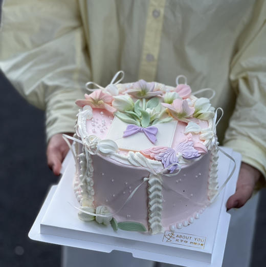 玉兰花  女神爆款 商品图1