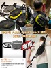 鸟家Arro waist pack腰包  胸包 商品缩略图0