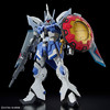 万代模型HGD-5066307HG 1/144 GYAN Strom (AGNES GIEBENRATH CU 商品缩略图1