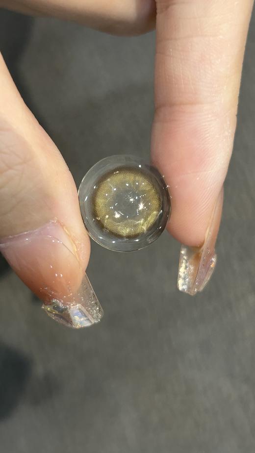 KiraFairy品牌Kewpie系列-- Brown黄油饼干人 缺货500 550 700度 商品图10