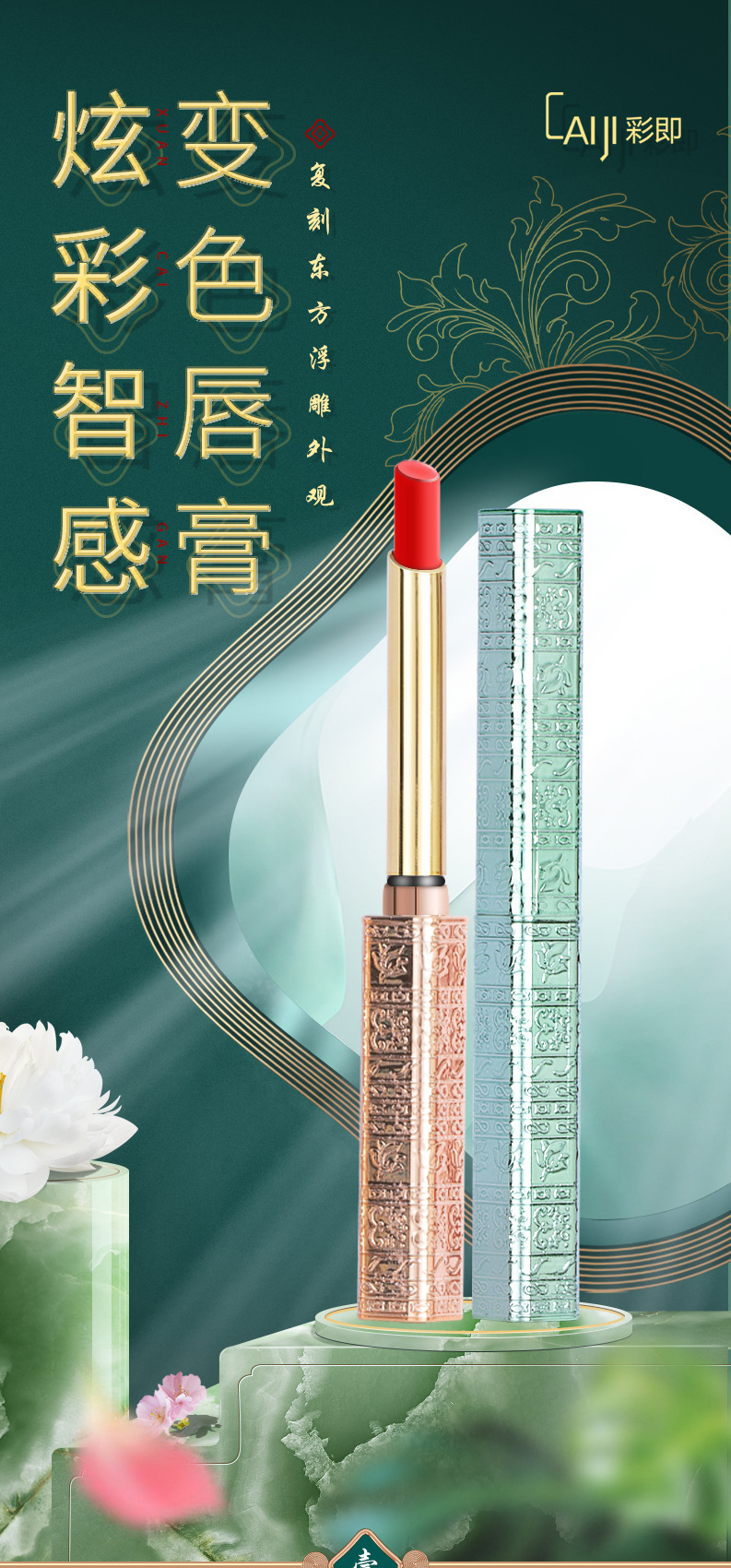 i22VifOtztSBuvrBbg2ReZVmyzo16TGSnRIk