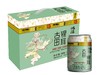 0593【国企严选，山海食材】古田银耳240g*6罐 商品缩略图4