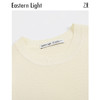 Eastern Light/乙来针织连衣裙短袖女夏季裙子 商品缩略图12