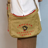 刺绣帆布包 商品缩略图0