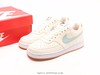 耐克Nike Court Vision Low低帮休闲运动板鞋FQ6876-131男女鞋 商品缩略图8