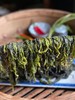 特级海带嫩苗🍃每一口都能感受到来自海洋清新自然的美味~ 商品缩略图6