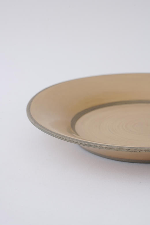 李钏毅&郭章乐14荷兰盘 商品图2