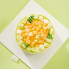 冷萃茉莉玫珑 商品缩略图4