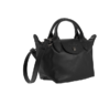 LONGCHAMP 珑骧 女士LE PLIAGE牛皮单肩斜挎包手提包 520礼物 商品缩略图2