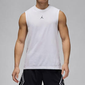 AS M J DF SPRT SLVLS TOP