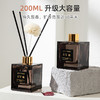 UT她香薰栀子花室内客厅持久留香 家用厕所卫生间空气清新剂 汽车载香薰净化 商品缩略图2