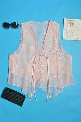 对位SJ6BV8_马夹_ZK