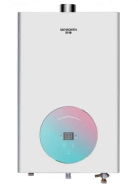 创维燃气热水器-JSQ23-R6028