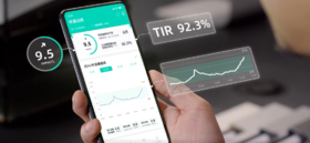 酮症酸中毒确诊1型糖，从绝望到享受生活，我行你也行