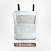 【分销】【品牌方直供】丸丫T2旅行家遛娃神器原装硬支撑靠背头枕靠枕挂包 商品缩略图1