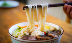 合作产品/生态米粉（米线）