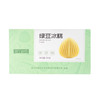 坤宁和堂绿豆冰糕 商品缩略图4
