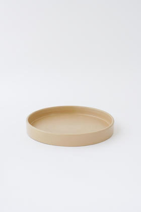 李钏毅&郭章乐15小托盘