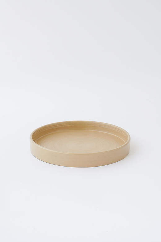 李钏毅&郭章乐15小托盘 商品图0