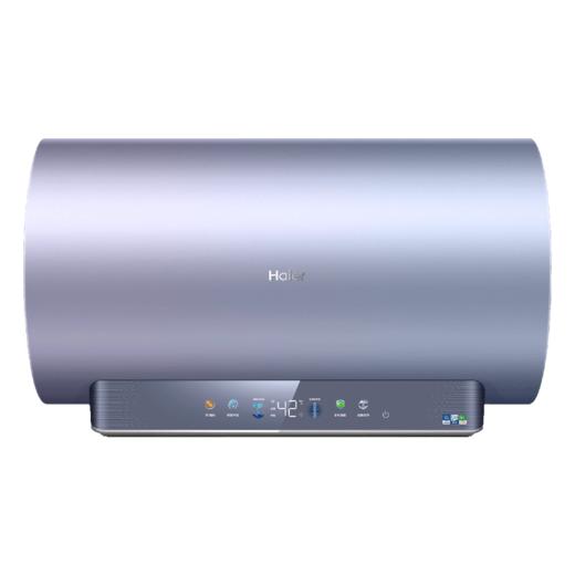 海尔/电热水器/ES80H-TY7(5A)U1 商品图0