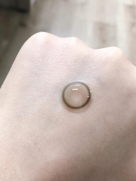 KiraFairy品牌Cream系列--Brown奶油入侵 缺货375 450 500 550 600 650 700 800度（600度剩一只） 商品图4