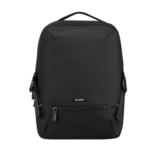 新秀丽都市年轻休闲商务背包96Q*09114 商品图1