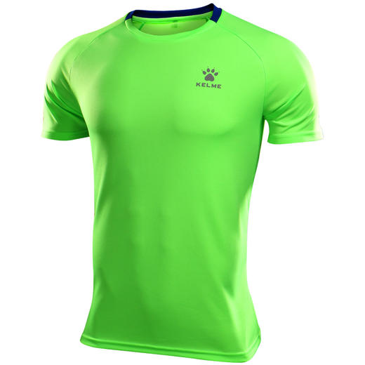 卡尔美男梭织短裤(电商专款) 商品图4