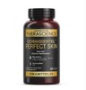 德诺海科THERASCIENCE PERFECT SKIN 痘痘肌肤 营养胶囊60粒 商品缩略图0