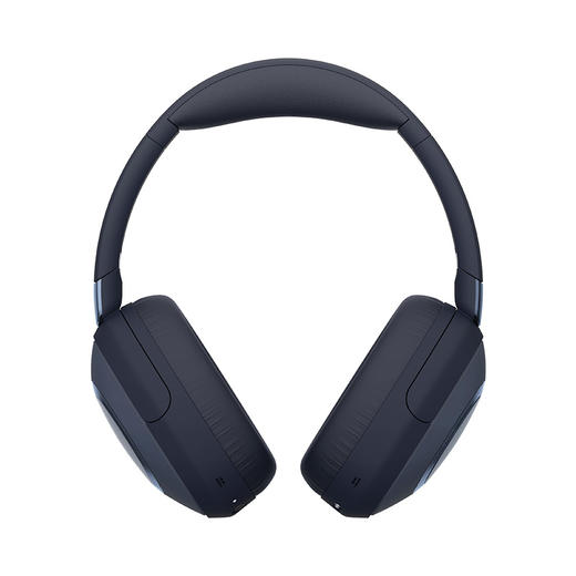 cleer【任贤齐代言】ALPHA 头戴式智能降噪耳机自适应长续航商务通勤立体声无线蓝牙耳机华为苹果节日礼物 商品图8