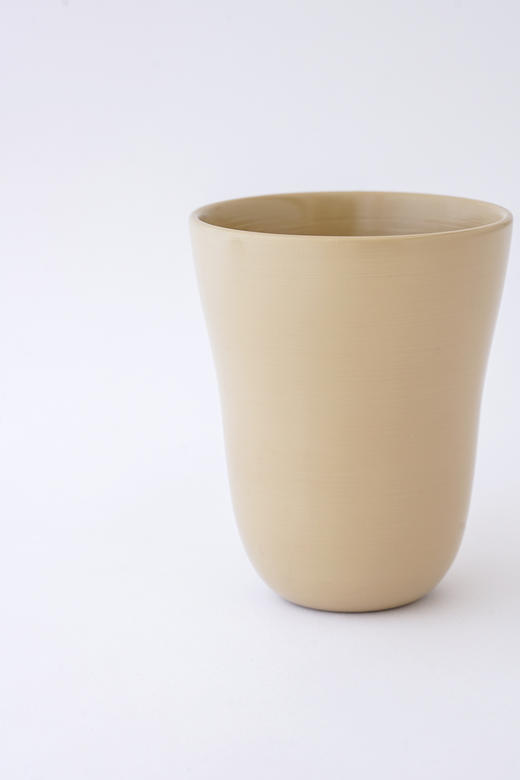 李钏毅&郭章乐10手握杯 商品图1