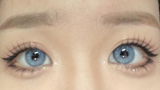 KiraFairy品牌Pure系列--Blue圣女贞德 商品图8