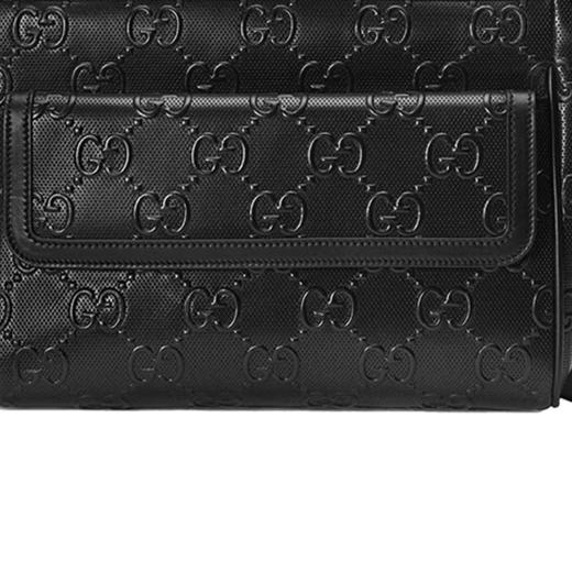 GUCCI SS23 男士单肩包 6585651W3CN 商品图4