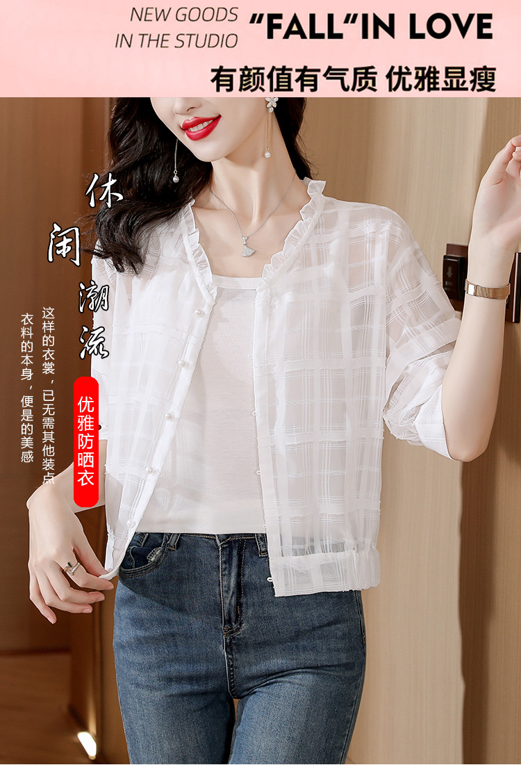 hm+RgvKtz9QaeQvmdiigfE9vTmrn0YKWCTay