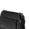 GUCCI SS23 男士单肩包 6585651W3CN 商品缩略图3