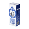 【自提-常温】极致全脂纯牛奶250ml*12 商品缩略图1