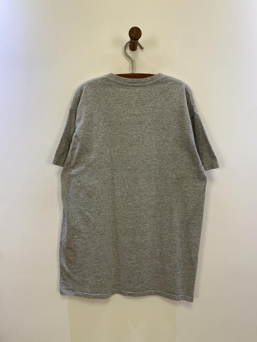 MLB 美国职业棒球大联盟 短袖T恤 _SST(M) 商品图3