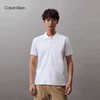 CK 短袖POLO衫男  J326333-YAF  . 商品缩略图0