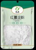 姚果红薯淀粉200g×40 商品缩略图0