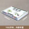 中医药经典著作一伤寒论·白话精解 自学入门基础理论中医学养生 商品缩略图1