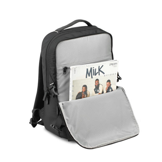 新秀丽都市年轻休闲商务背包96Q*09114 商品图7