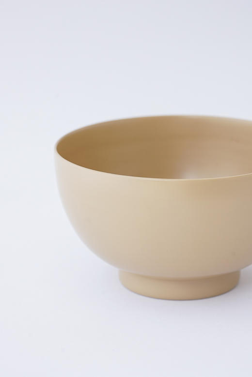 李钏毅&郭章乐04直口大碗 商品图1