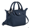 LONGCHAMP 珑骧 女士LE PLIAGE牛皮单肩斜挎包手提包 520礼物 商品缩略图7