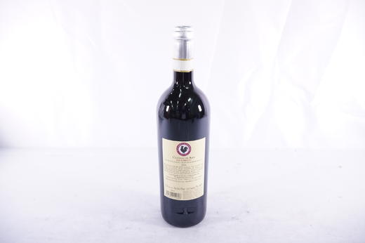 聖洛倫經典基安第特級精選紅葡萄酒（2瓶裝） 商品图1