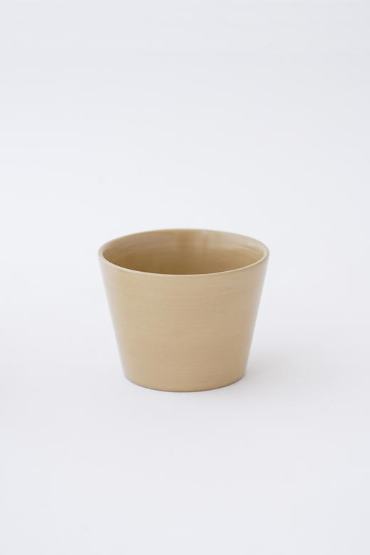 李钏毅&郭章乐08猪口白杯 商品图2