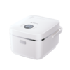 迈卡罗 IH智能 电饭煲 MC-5053升级款 商品缩略图7