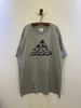 Y2K Vintage adidas 阿迪达斯 加拿大制 短袖T恤 _SST(L) 商品缩略图1