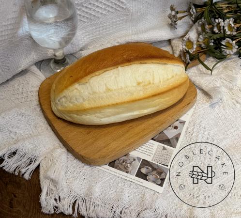 巴黎奶香 商品图1