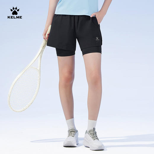 【新增】电商女士裤装 商品图14