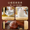 澜沧古茶经典普洱茶品鉴装58.4g 商品缩略图4